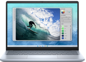 Dell Inspiron 14 (13th Gen Intel)