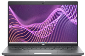 Dell Latitude 5440 (13th Gen Intel) Price in Pakistan 2025