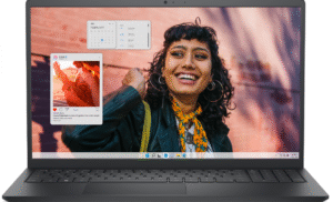 Dell Inspiron 15 (3530, 13th Gen Intel)