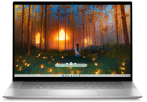 Dell Inspiron 16 (13th Gen Intel) Price in Pakistan 2025