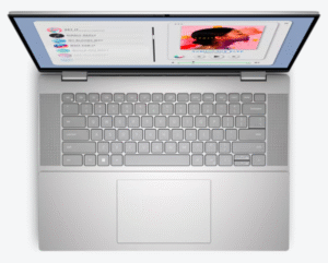 Dell Inspiron 2-in-1 (13th Gen Intel)