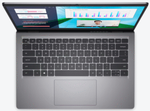 Dell Vostro 14 (13th Gen Intel) Price in Pakistan 2025