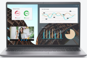 Dell Vostro 15 (13th Gen Intel)