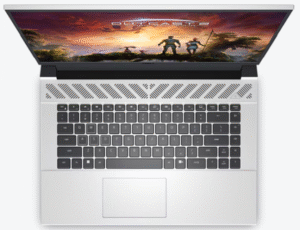 Dell G16 7630 (13th Gen Intel) Price in Pakistan 2025