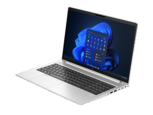 HP EliteBook 650 G10