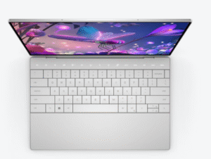 Dell XPS 13 Plus (9320, 13th Gen Intel i7) – Price in Pakistan