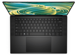 Dell XPS 15 (9530, 13th Gen Intel) Price in Pakistan 2025