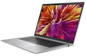 HP ZBook Firefly 16 G10 (Intel 13th Gen, 16-inch WUXGA / 3K display, up to RTX A500)