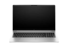 HP EliteBook 860 G10 (Intel Core i7 / i5, 13th Gen, 16" WUXGA, 16-32 GB RAM, 512 GB SSD / up to 1TB)