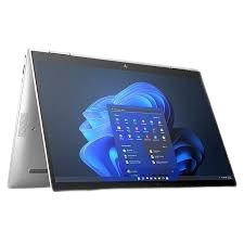 HP EliteBook x360 830 G10 (Intel Core i7, 13th Gen, 16GB RAM, 512GB SSD, 13.3″ WUXGA Touch 2-in-1)