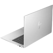 HP EliteBook 1040 G10 (Intel Core i7 / i5, 13th Gen, 14" WUXGA, Various RAM/Storage Options)
