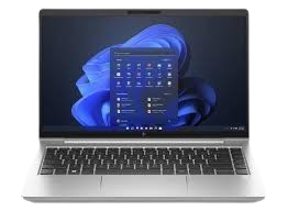 HP EliteBook 840 G10 (Intel Core i5 / i7, 13th Gen, 14" WUXGA/FHD, 8-16 GB RAM, up to 512 GB SSD)